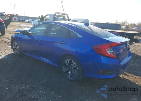 2019 Nissan Kicks Sv z USA, uszkodzony, nr VIN 3N1CP5CU9KL532506